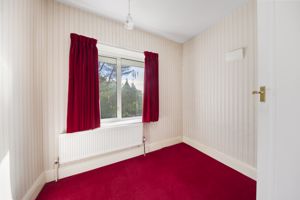 Greenbank Drive